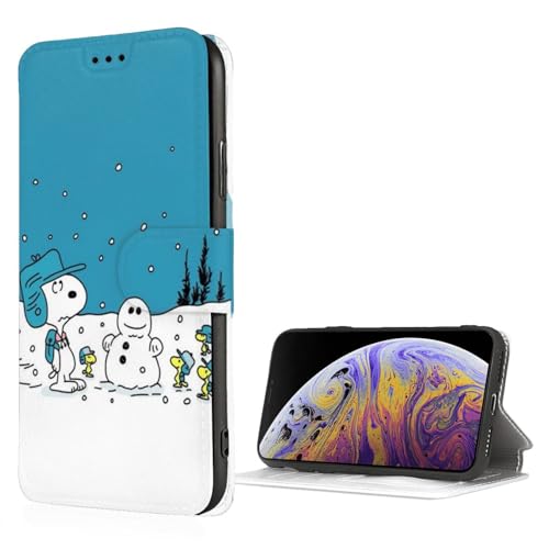 PuU[ z^ X}zP[X Xk[s[ Iphone Se3 Iphone Se2 Iphone8 Iphone7 P[X  킢  蒠^ Jo[ ݊ J[h[ y ^ ϏՌ lC Mtg