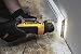 DEWALT DWE315KT-QS - Multiherramienta oscilante de 300W, 22.000 opm, incluye 37 accesorios...