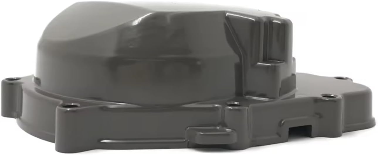 モーターステーターハウジングキャップ Compatible With For Ninja For