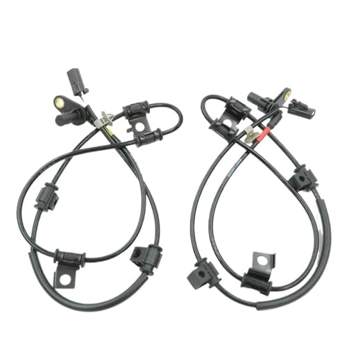 Capteur de vitesse ABS pour Kia Sportage corrigeant le voyant tableau