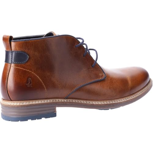 Image of Hush Puppies Men's Jonas Chukka Boot