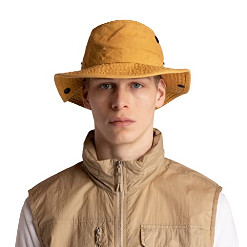 Image of Tilley The Wanderer Hat