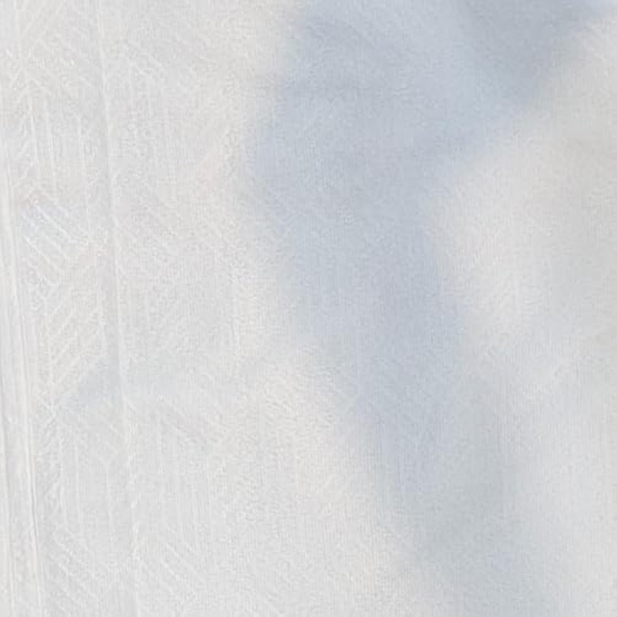 Premium Ihram Towels for Hajj and Umrah, Soft & Fast Drying