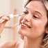 SVR - Refresh Concentrate Eye Serum - Instant Cooling Effect - Revitalizes and Awakens Eye Area - Reduces Puffiness, Hydrates Delicate Skin - Dermatologically and Ophtalmologically Tested - 0.5 fl.oz