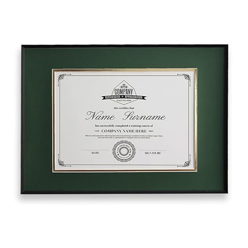 ܏ z a4 a3 z   ܏ t[ ܏z TCY }bgt Ə؏ ӏ M \ z cp^Cv A~jE wZ   ct ƒp 