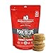 Stella & Chewy's Freeze-Dried Raw Purely Pork Dinner Patties Dog Food, 14 oz. Bag