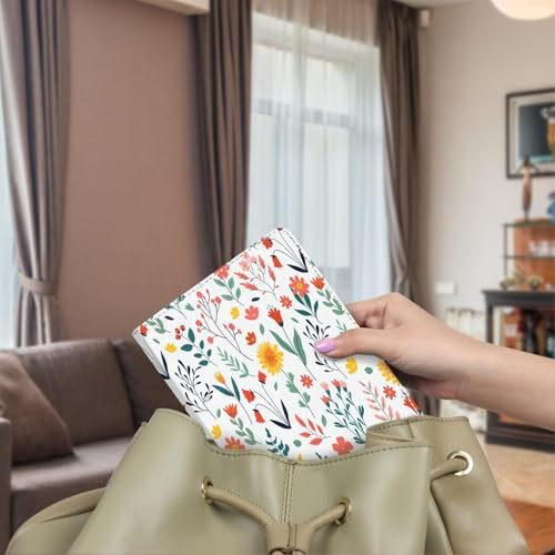 Image of CoBak Case with Stand
