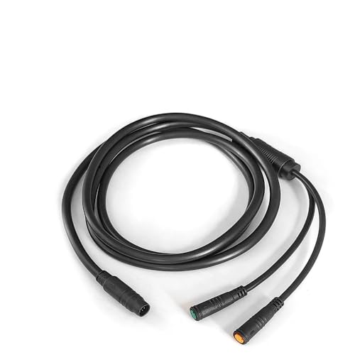 1T4 1T5 1T2 �h���P�[�u�� �R���o�[�W�����L�b�g�f�B�X�v���C �u���[�L���o�[ �X���b�g���R�l�N�^ �d�����]�ԃA�N�Z�T���[�ɓK��(1T4-Red)