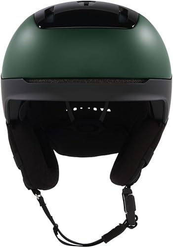 Miniatura 2 de Oakley MOD5