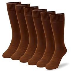 Coyote Brown, 3 Pack