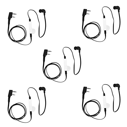 Auriculares con Cable Marca rieder