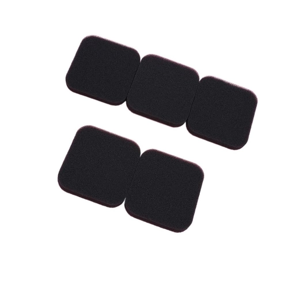 Filtre à air mousse pour débroussailleuse FS85 FS80 et taille-haie HS80 BG75