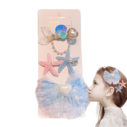 ̐l̖Xq | ̎q̂߂̐l̃wAANZT[ - }[ChwAANZT[qgf̃wANbvALk̃wANbvAqp}[ChwAANZT[AXƐ̃wAsATChNbvAgvZXwAsAԂpX[p[tFA[w