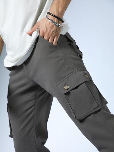 Image of Hubberholme Men Trousers