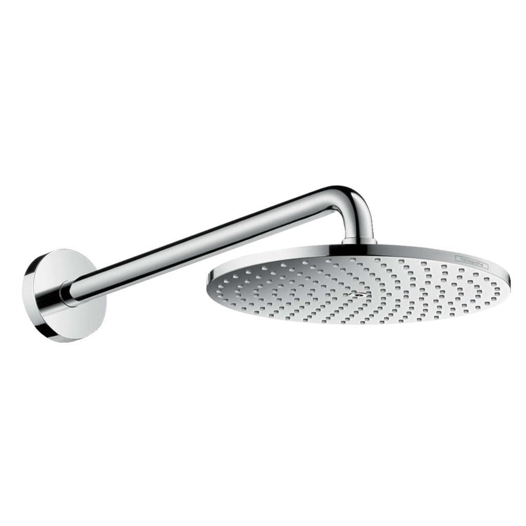 SISANDI 水着　H-CLASSIC rain shower ボトムス H-CLASSIC rain shower – SISANDI