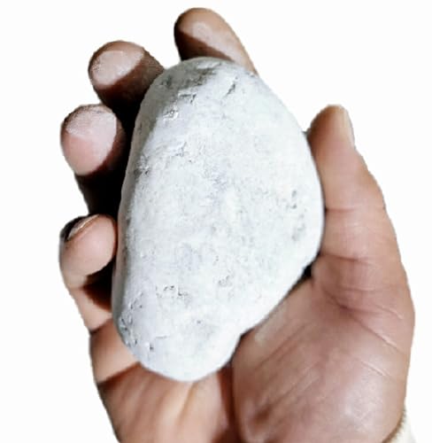 Encuentra la mejor selección de Piedras grandes para paisajismo exterior - los más vendidos. 27 Imagen adicional