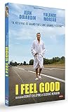 I Feel Good