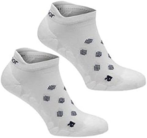 karrimor trainer socks