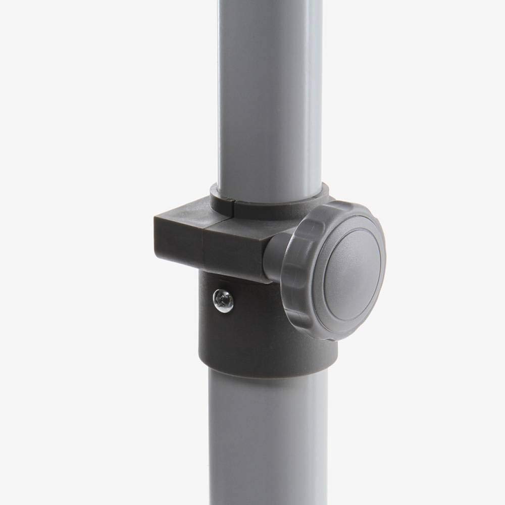 SCRITTO® Premium lavagna magnetica a fogli mobili, base a stella