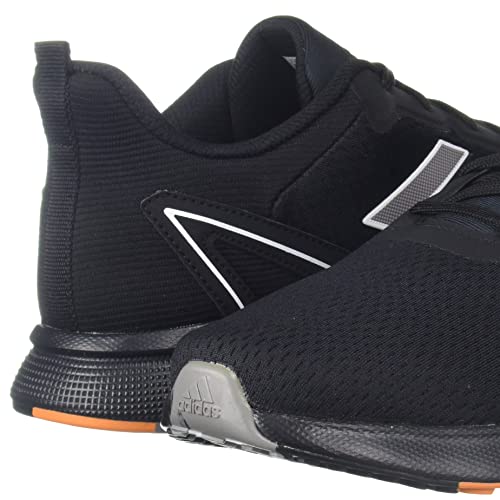 Image of adidas Men Seize The Street M Running Shoe