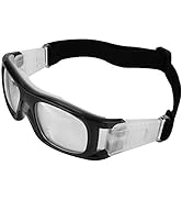 Sports Goggles Basketball Dribble Goggles Outdoor Sport Training Aid Tactical Glasses