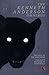 The Kenneth Anderson Omnibus Vol.Ii