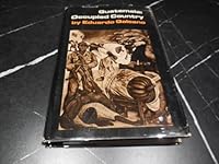 Guatemala 0853450846 Book Cover