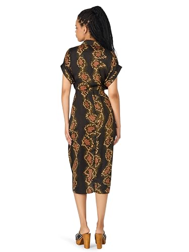 Image of Steve Madden Women's Tori Dress