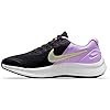 Nike Tanjun Sneaker – Kids’