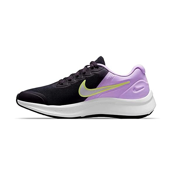 Nike Tanjun Sneaker - Kids'