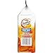Pepperidge Farm Goldfish Baked with Whole Grain Cheddar Crackers, 6.6 Oz, (Pack of 6)