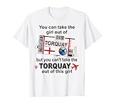 torquay australien hotels Una buena manera de mostrar lo orgulloso que estás de estar de Torquay. El atuendo perfecto para llevar en reuniones o para dar como un regalo para mostrar con orgullo tu amor por tu hogar en Torquay, Inglaterra Reubicación de Torquay, Devon.