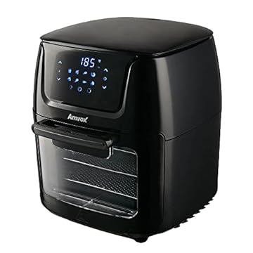 Amvox Air Fryer ARF 1222 Oven 12L 220V