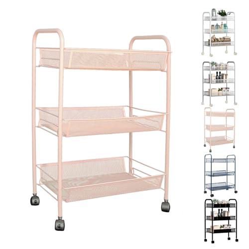 Fkstyle Lb`S LX^[t 3i J[g bV oXPbg X`[ bN ^ VFt [sAi]