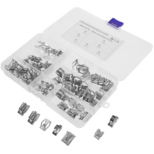 HYTROVE 70 ԓplŒNbv ԗp_bV{[hge[i[Nbv J[pip[cŒ