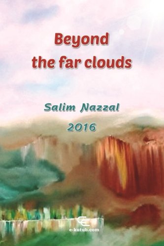 Beyond the far clouds