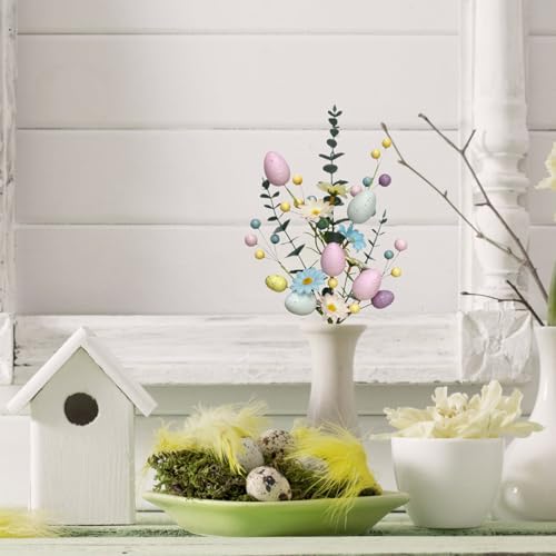 El Mejor Listado de Pascua los 5 más buscados. 29 Imagen adicional