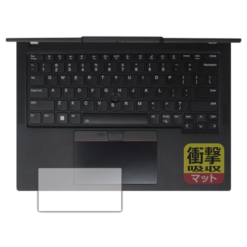 PDAH[ ThinkPad X13 Gen 4 Ή Ռz[˒ጸ] ی tB [NbNpbhp] ϏՌ {