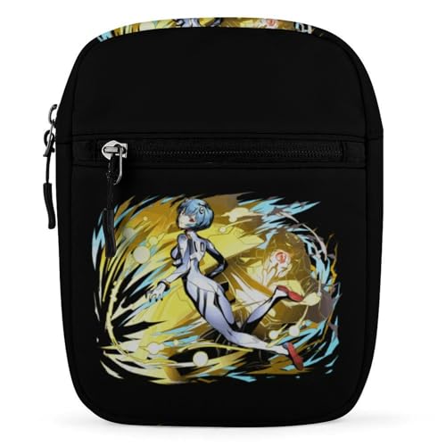 [JALCH] |VFbg VIG@QI gC fB[X ΂߂obO X}z|[` 2way | V_[obO  gѓdbobO e y jp ʋ ʊw V_[t