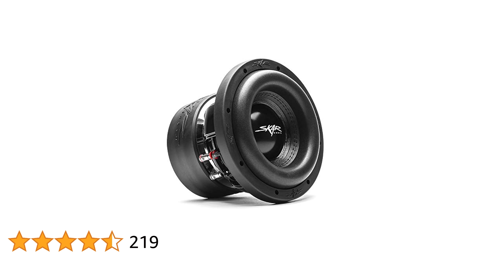 【生産終了】FMR Audio A.R.C. 後期型　黒ノブ 生産終了】FMR Audio A.R.C. 後期型 黒ノブ Yahoo!オークション