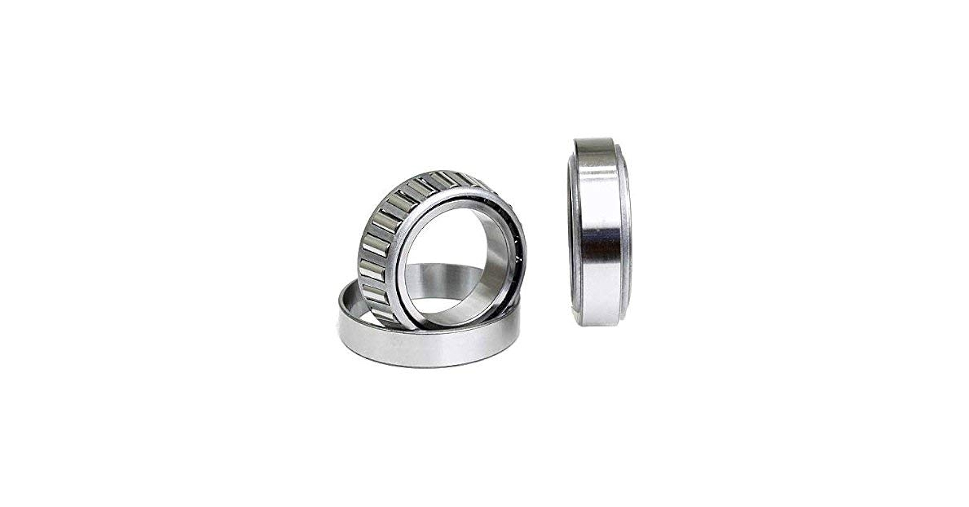 yokunero♡　0825 Cone: JLM104948 Race: JLM104910 Tapered Roller Bearing