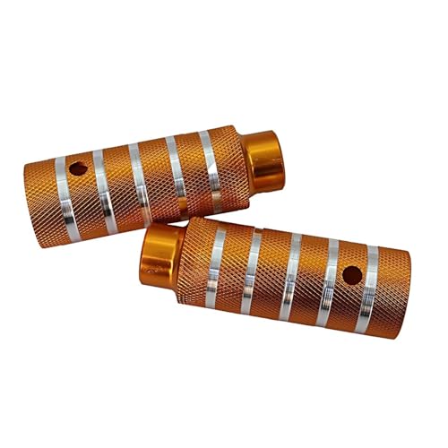 oCN Xebvy_ Z50p Z50Ap Z50Jp Z50Rp I[goCp CNCp 38X110y_ ~jgCL[oCNp I[goCANZT[(IW)