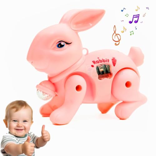 See full amazon price history chart for Toy Imagine™ Hoppy Tunes & Glowing Fun: RabbitThemed Music and Light Show for Kids. Toy Imagine™ Hoppy Tunes & Glowing Fun: RabbitThemed Music and Light Show for Kids. (B0D7MQRW2H) Amazon Price History, Amazon Price Tracker