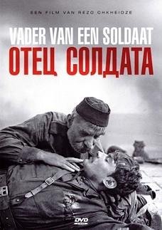 Father of a Soldier