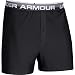 Under Armour Men's UA Original Series Boxers