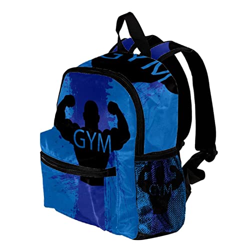Sac à dos violon enfant de 30,5 cm confortable et ergonomique