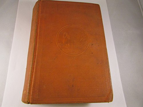 FORLORN RIVER / GREAT WESTERN EDITION B002J81G3G Book Cover