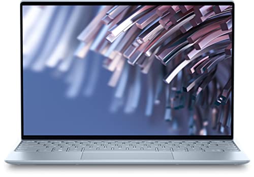 Amazon.co.jp: 「並行輸入品」Dell Computers Dell XPS 9315 Amazon.co.jp: 「並行輸入品」Dell Computers Dell XPS 9315
