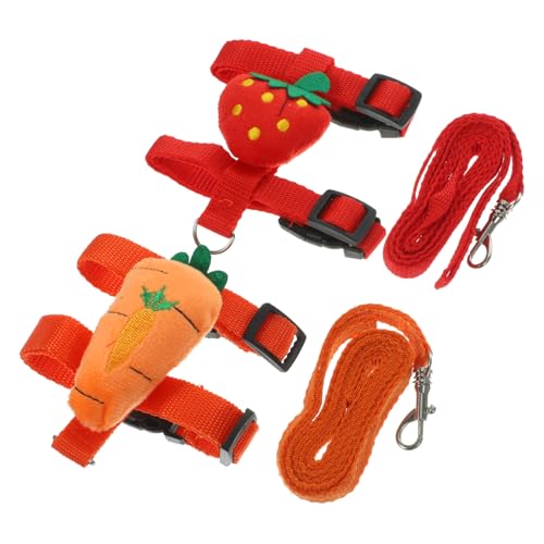 CHICAMPERA 2Zbg pyʃtn[lX_ oj[EH[NK݌v ߃[hŎR qh~ Up[v ybg̎