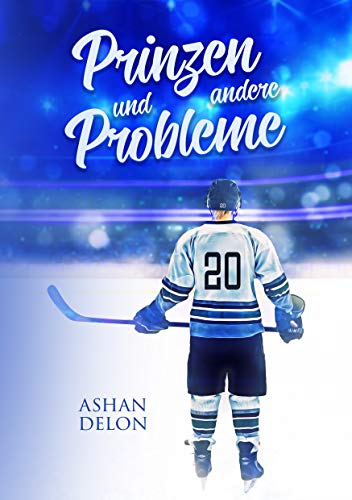 Prinzen und andere Probleme Prinzen und andere Probleme